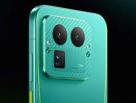 realme GT 8 Pro 即將推出 Aston Martin F1 限定版