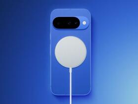 無懼 iPhone 17 登場，Google Pixel 在美國成長率激增