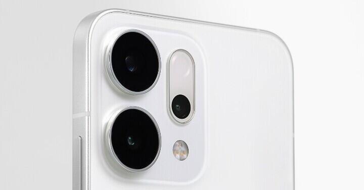 OPPO Reno 15 系列性能曝光