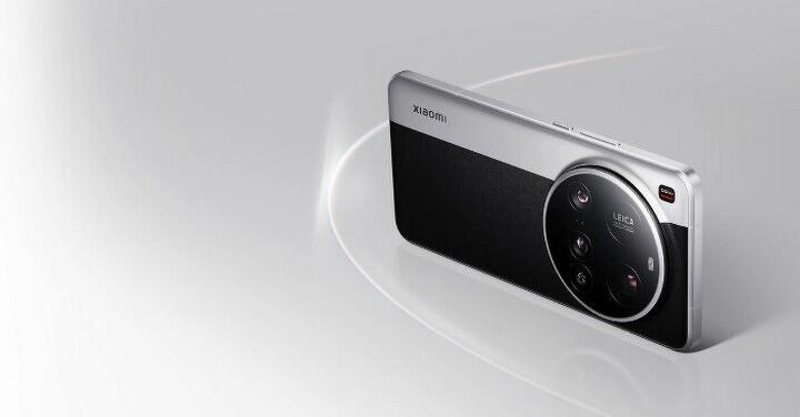 更多小米 17U 詳細配置規格曝光