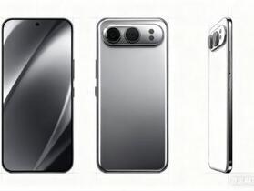 Honor 500 系列即將發表　跑分、外觀與核心規格曝光