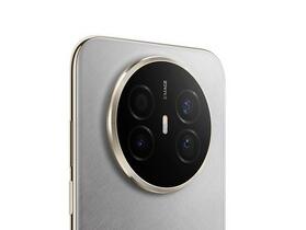 華為 Mate 70 Air 揭曉，在 6.6mm 厚度機身塞入 7 吋螢幕、6500mAh 電池