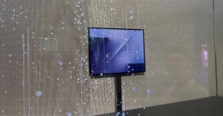 三星三摺機開賣可能也一機難求