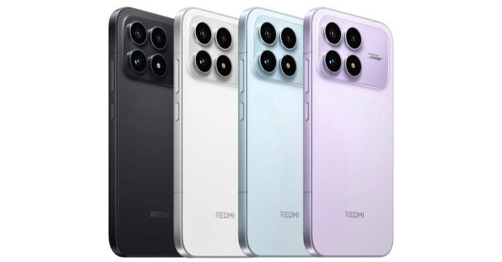 POCO F8 Pro 可能取消附充電器