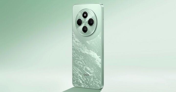 普發金神轉換！買一送一黃金 72 小時 手機平板最低 1,990 元起