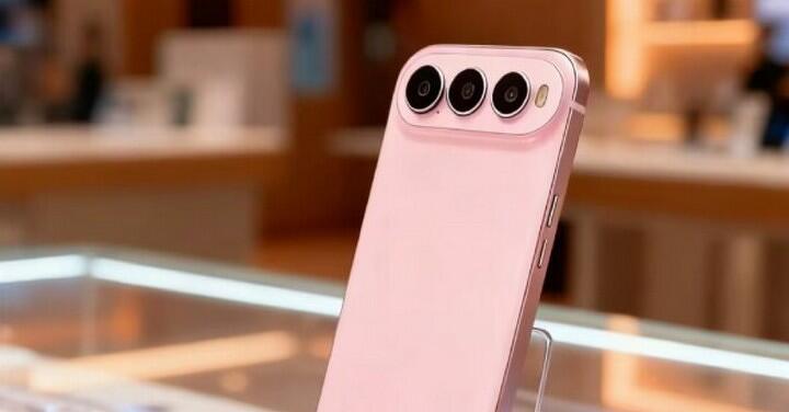 Honor 500 系列完整規格曝光