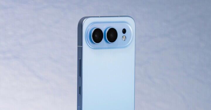 Honor 500 系列正式預告登場