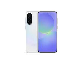 Samsung Galaxy A37 網上現蹤跡，型號提前洩漏！