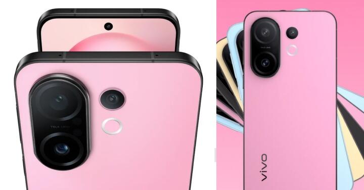 傳 vivo S50 系列性能將大幅提升