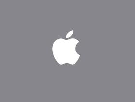 上任將滿 15 週年，Tim Cook 有可能在明年卸下執行長責任