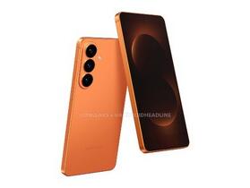 規格外洩 S26 僅重 164g　三星新機或走回實用路線