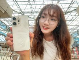 傑昇通信祭 「OPPO 超級電量週」 手機、平板 5 折起 再抽 iPhone 17