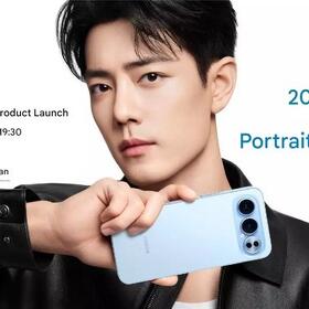 標準也能超規格？Honor 500 系列主打「雙超」挑戰旗艦