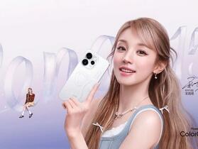 OPPO Reno15 系列揭曉，導入天璣 8450 處理器、2 億畫素主鏡頭與 6500mAh 大電池