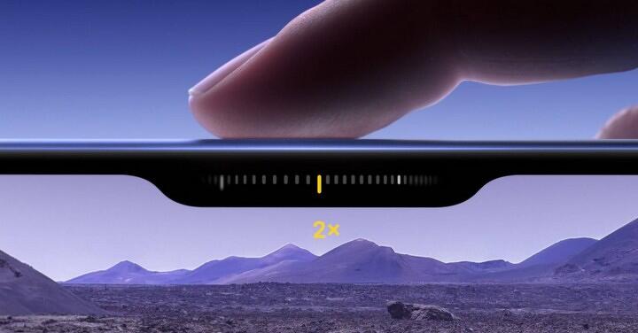 蘋果傳研發觸控保護殼官方配件