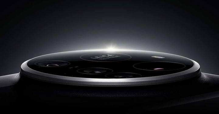 小米 17 Ultra 可能這天登場