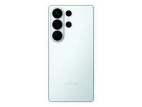 韓媒稱採用 Exynos 2600，每台 S26 可以幫三星省下 20 到 30 美元