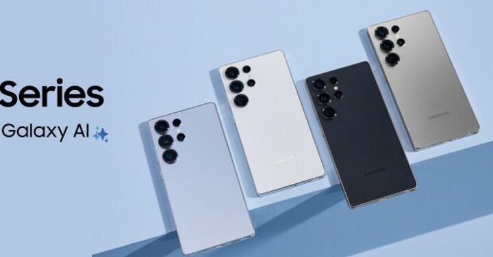 外媒曝光三星 2026 年旗艦機佈局