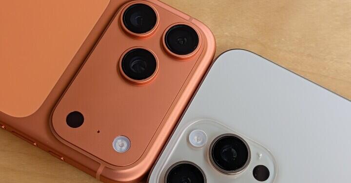 本週手機詢價排行榜 Top10 揭曉