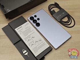 三星 Galaxy S26 Ultra 遭爆料電池容量與充電效率都有提升！