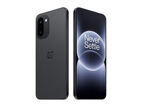 首發 Snapdragon 8 Gen 5，OnePlus Ace 6T 跑分曝光