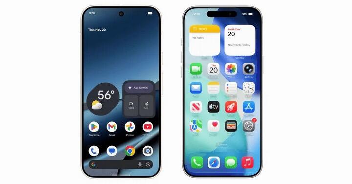 iOS 27 將聚焦於穩定性與效能