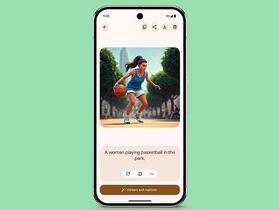 Pixel 新版截圖編輯器上線 AI 編修能力全面導入 Pixel Studio