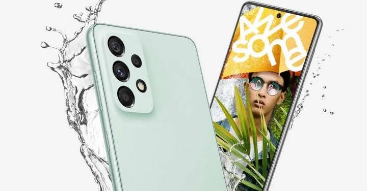 三星 A7 起死回生？跑分搶先曝光