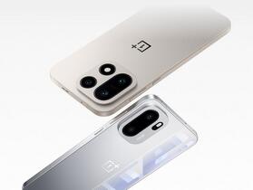 OnePlus 15R 將在 12/17 發表，可能就是國際版 OnePlus Ace 6T