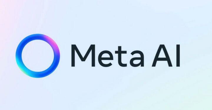 Meta AI 正式進駐台灣與日本