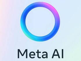 Meta AI 正式進駐台灣與日本、一鍵喚醒 AI 助理協助創作與解惑，但智慧眼鏡功能尚未開放