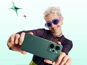 realme 16 Pro 通過驗證，部分規格提前洩漏
