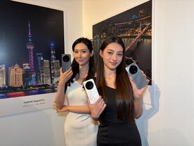 Honor Magic8 Pro 強勢登場：首搭 S8 Elite Gen 5、2 億長焦實拍開箱