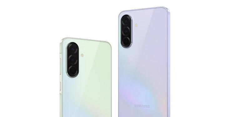 三星 A37 跑分曝光 部分規格確認