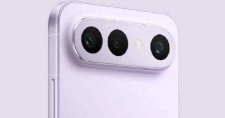 vivo X300 FE 外型規格網上曝光