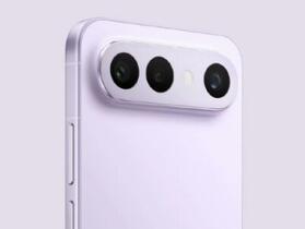 vivo S50 Pro Mini 外型曝光，預期更名 X300 FE 推出國際版