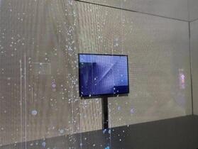 傳三星三摺機 Galaxy Z Trifold 定價比預期便宜！