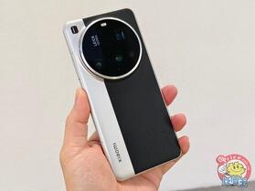 全新鍍膜技術加持，小米 17 Ultra 傳出將與徠卡更深度合作