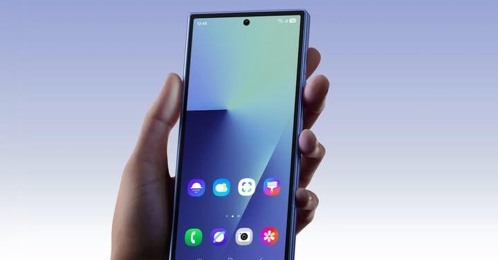 10 月二手機回收零增值 通路啟動「價跌衝量」策略換血