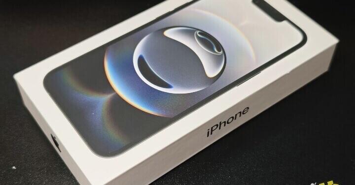 i17e 傳京東方提供最多面板