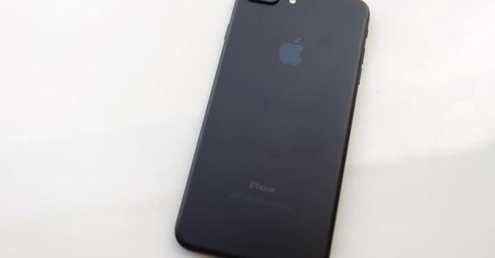 Intel 可能代工蘋果這兩款處理器