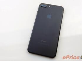 蘋果可能尋求 Intel 代工非 Pro 款 iPhone 以及入門級 M 系列處理器