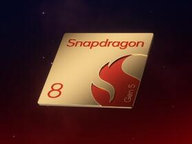 細節規格刪減，可能讓 Snapdragon 8 Gen 5 的遊戲體驗明顯遜於 Elite