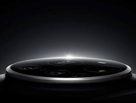 小米 17 Ultra 遭爆料在 12 月中旬後開放預購