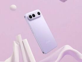 官方公布 vivo S50 系列 12/15 登場，Pro 版配色同步公開