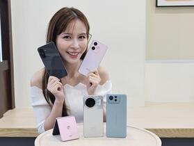 2025 年度最佳 CP 值手機有哪些