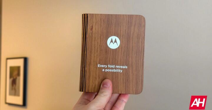 Moto 傳推大摺！下月將有分曉？