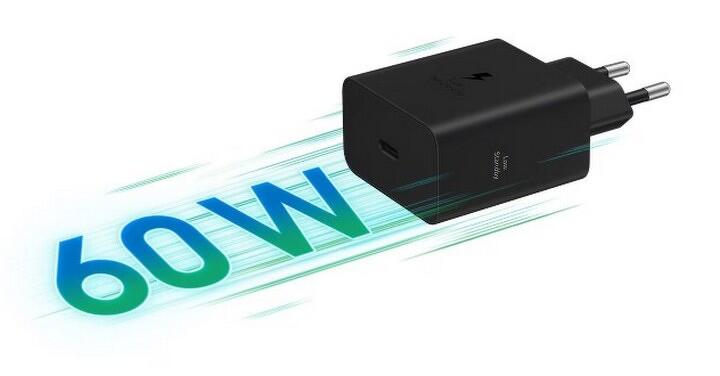 三星新配件暗示 S26U 快充提升