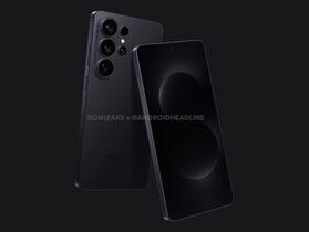 三星 Galaxy S26 Ultra 通過中國 CCC 認證，確認支援 60W 充電功率