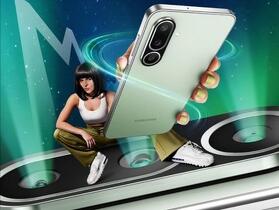 傳出三星 A 系列機型在印度售價竟不跌反漲